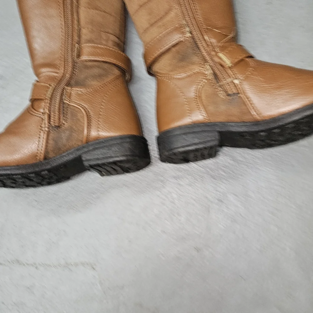 Rachel Shoes Lil Katerina - Picture 4 of 10